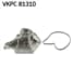 DEVIRDAIM AUDI A4 07 12 A5 07 12 A6 06 11 A8 07 10 AUDI Q5 0